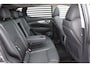 Nissan Qashqai 1.3 DIG-T 160-PK Tekna, Airco, Ecc, Cruise, 1/2 Leder, Panorama.