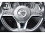 Nissan Qashqai 1.3 DIG-T 160-PK Tekna, Airco, Ecc, Cruise, 1/2 Leder, Panorama.