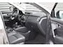Nissan Qashqai 1.3 DIG-T 160-PK Tekna, Airco, Ecc, Cruise, 1/2 Leder, Panorama.