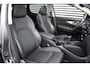 Nissan Qashqai 1.3 DIG-T 160-PK Tekna, Airco, Ecc, Cruise, 1/2 Leder, Panorama.