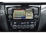 Nissan Qashqai 1.3 DIG-T 160-PK Tekna, Airco, Ecc, Cruise, 1/2 Leder, Panorama.