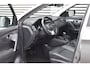 Nissan Qashqai 1.3 DIG-T 160-PK Tekna, Airco, Ecc, Cruise, 1/2 Leder, Panorama.