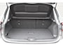 Nissan Qashqai 1.3 DIG-T 160-PK Tekna, Airco, Ecc, Cruise, 1/2 Leder, Panorama.