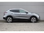 Nissan Qashqai 1.3 DIG-T 160-PK Tekna, Airco, Ecc, Cruise, 1/2 Leder, Panorama.