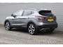 Nissan Qashqai 1.3 DIG-T 160-PK Tekna, Airco, Ecc, Cruise, 1/2 Leder, Panorama.