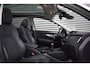 Nissan Qashqai 1.3 DIG-T 160-PK Tekna, Airco, Ecc, Cruise, 1/2 Leder, Panorama.