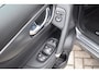 Nissan Qashqai 1.3 DIG-T 160-PK Tekna, Airco, Ecc, Cruise, 1/2 Leder, Panorama.