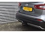 Nissan Qashqai 1.3 DIG-T 160-PK Tekna, Airco, Ecc, Cruise, 1/2 Leder, Panorama.