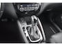 Nissan Qashqai 1.3 DIG-T 160-PK Tekna, Airco, Ecc, Cruise, 1/2 Leder, Panorama.