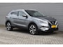 Nissan Qashqai 1.3 DIG-T 160-PK Tekna, Airco, Ecc, Cruise, 1/2 Leder, Panorama.