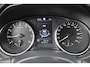 Nissan Qashqai 1.3 DIG-T 160-PK Tekna, Airco, Ecc, Cruise, 1/2 Leder, Panorama.