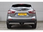 Nissan Qashqai 1.3 DIG-T 160-PK Tekna, Airco, Ecc, Cruise, 1/2 Leder, Panorama.