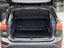 BMW X1 sDrive18i X-Line|Memory|Camera|1e eig