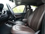 BMW X1 sDrive18i X-Line|Memory|Camera|1e eig