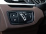 BMW X1 sDrive18i X-Line|Memory|Camera|1e eig