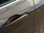 BMW X1 sDrive18i X-Line|Memory|Camera|1e eig