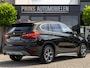 BMW X1 sDrive18i X-Line|Memory|Camera|1e eig