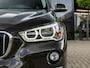 BMW X1 sDrive18i X-Line|Memory|Camera|1e eig