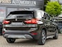 BMW X1 sDrive18i X-Line|Memory|Camera|1e eig