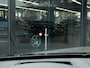 BMW X1 sDrive18i X-Line|Memory|Camera|1e eig
