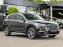 BMW X1 sDrive18i X-Line|Memory|Camera|1e eig