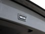 BMW X1 sDrive18i X-Line|Memory|Camera|1e eig