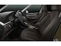 BMW X1 sDrive18i X-Line|Memory|Camera|1e eig