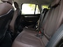 BMW X1 sDrive18i X-Line|Memory|Camera|1e eig