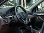 BMW X1 sDrive18i X-Line|Memory|Camera|1e eig