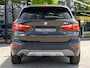 BMW X1 sDrive18i X-Line|Memory|Camera|1e eig