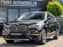 BMW X1 sDrive18i X-Line|Memory|Camera|1e eig