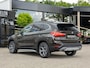 BMW X1 sDrive18i X-Line|Memory|Camera|1e eig