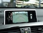 BMW X1 sDrive18i X-Line|Memory|Camera|1e eig