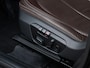 BMW X1 sDrive18i X-Line|Memory|Camera|1e eig