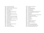 BMW X1 sDrive18i X-Line|Memory|Camera|1e eig
