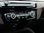 BMW X1 sDrive18i X-Line|Memory|Camera|1e eig