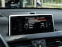BMW X1 sDrive18i X-Line|Memory|Camera|1e eig
