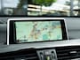 BMW X1 sDrive18i X-Line|Memory|Camera|1e eig