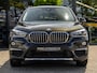 BMW X1 sDrive18i X-Line|Memory|Camera|1e eig