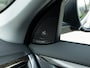 BMW X1 sDrive18i X-Line|Memory|Camera|1e eig