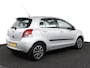 Toyota Yaris 1.3 VVTi Aspiration | Climate control |