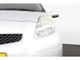 Toyota Yaris 1.3 VVTi Aspiration | Climate control |