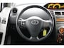 Toyota Yaris 1.3 VVTi Aspiration | Climate control |