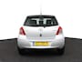 Toyota Yaris 1.3 VVTi Aspiration | Climate control |