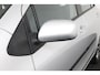 Toyota Yaris 1.3 VVTi Aspiration | Climate control |