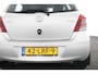 Toyota Yaris 1.3 VVTi Aspiration | Climate control |