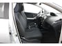 Toyota Yaris 1.3 VVTi Aspiration | Climate control |