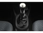 Toyota Yaris 1.3 VVTi Aspiration | Climate control |