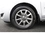 Toyota Yaris 1.3 VVTi Aspiration | Climate control |