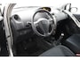 Toyota Yaris 1.3 VVTi Aspiration | Climate control |